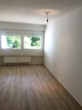 Gepflegte 2-Zimmerwohnung mit schöner Süd-Terrasse und Gartenanteil - Bild