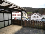 Gepflegtes Haus mit Garten und Garage - sofort frei! - Bild