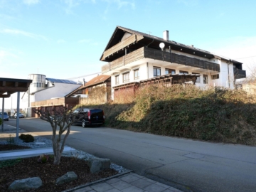 Hochwertige, lichtdurchflutete Businessflächen!, 71522 Backnang, Sonstige