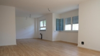 4,5-Zimmer - Balkon - Aufzug - Einzelgarage! - Bild