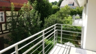 4,5-Zimmer - Balkon - Aufzug - Einzelgarage! - Bild