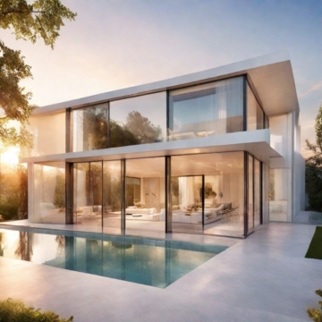 Bauplatz für Traumhaus – über 400 m² Wohnfläche sind möglich!, 71522 Backnang, Wohngrundstück